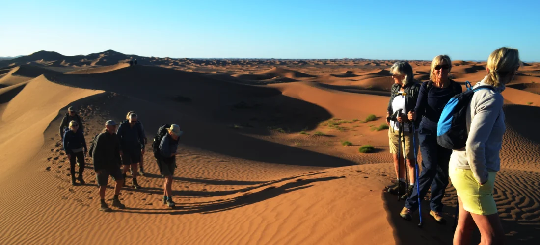 escursioni-trekking-tour-in-marocco escursioni trekking tour in Marocco
