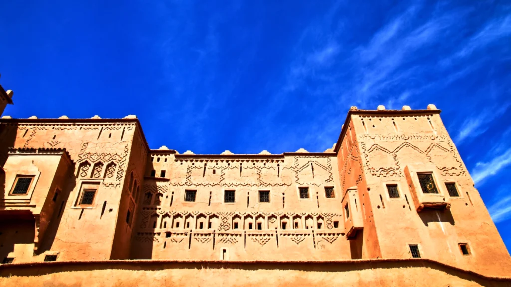 tour-al-deserto-di-merzouga-da-ouarzazate-in-2-giorni